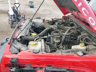 2011 Jeep Wrangler Rubicon with VIN 1J4BA6D19BL641459, listed as a IAAI auction lot 42512300 with 117,476 mi miles and . Bid and sale history available at DreamBid. Image 20.