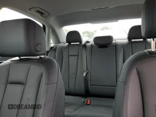 2019 Audi A4 Premium Plus с VIN WAUENAF40KN007749, выставлен на аукционе Copart как лот 58408795 с пробегом 35 935 миль миль и Списание • Salvage title. История ставок и продаж доступна на DreamBid. Изображение 10.