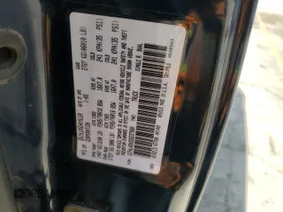 2003 Dodge Dakota SLT z VIN 1D7HL42N33S237980, wystawiony jako Copart lot #55276095 z przebiegiem 97 471 mil mil oraz Tytuł czysty. Historia ofert i sprzedaży dostępna na DreamBid. Obrazek 12.