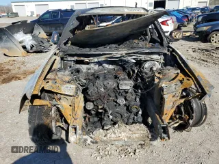 2013 BMW X3 xDrive28i with VIN 5UXWX9C50D0A16658, listed as a Copart auction lot 43285925 with 0 mi miles and Salvage Title. Bid and sale history available at carsss.com. Image 5.