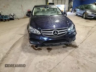 2016 Mercedes-Benz E 350 Luxury z VIN WDDHF8JB6GB269172, wystawiony jako Copart lot #58509995 z przebiegiem 197 840 mil mil oraz Szkoda całkowita • Salvage title. Historia ofert i sprzedaży dostępna na DreamBid. Obrazek 14.