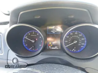 2015 Subaru Legacy with VIN 4S3BNBH62F3051912, listed as a IAAI auction lot 42122449 with 118,890 mi miles and . Bid and sale history available at DreamBid. Image 7.