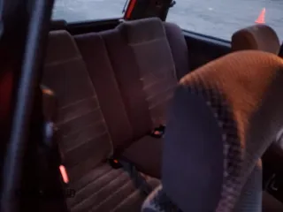 1987 Toyota Corolla с VIN 1NXAE89G0HZ406025, выставлен на аукционе Copart как лот 86453694 с пробегом 210 704 миль миль и Списание • Salvage title. История ставок и продаж доступна на DreamBid. Изображение 11.