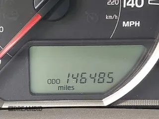 2015 Toyota RAV4 LE with VIN 2T3BFREV7FW303085, listed as a IAAI auction lot 42426856 with 146,485 mi miles and . Bid and sale history available at DreamBid. Image 15.