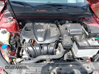 2015 Kia Optima LX with VIN 5XXGM4A79FG360266, listed as a IAAI auction lot 41925289 with 198,468 mi miles and . Bid and sale history available at DreamBid. Image 10.