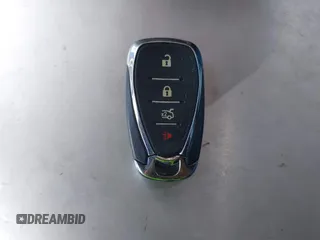 2020 Chevrolet Camaro 1LS z VIN 1G1FA1RX0L0105759, wystawiony jako IAAI lot #39965924 z przebiegiem 19 182 mil mil oraz . Historia ofert i sprzedaży dostępna na DreamBid. Obrazek 11.