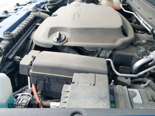 2021 Chevrolet Colorado 2WD LT с VIN 1GCGSCEN2M1156832, выставлен на аукционе IAAI как лот 42060849 с пробегом 53 798 миль миль и . История ставок и продаж доступна на DreamBid. Изображение 20.