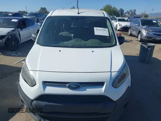 2015 Ford Transit Connect XL z VIN NM0GE9E74F1175703, wystawiony jako IAAI lot #42335351 z przebiegiem 416 622 mil mil oraz . Historia ofert i sprzedaży dostępna na DreamBid. Obrazek 12.