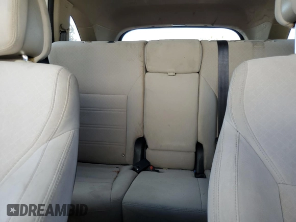 2016 Kia Sorento LX with VIN 5XYPG4A34GG174846, listed as a Copart auction lot 74232804 with 101,617 mi miles and Salvage Title. Bid and sale history available at DreamBid. Image 10.