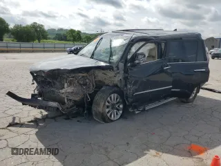 2019 Lexus GX 460 z VIN JTJBM7FX1K5237724, wystawiony jako Copart lot #55557365 z przebiegiem 61 798 mil mil oraz Szkody całkowita. Historia ofert i sprzedaży dostępna na DreamBid. Obrazek 1.