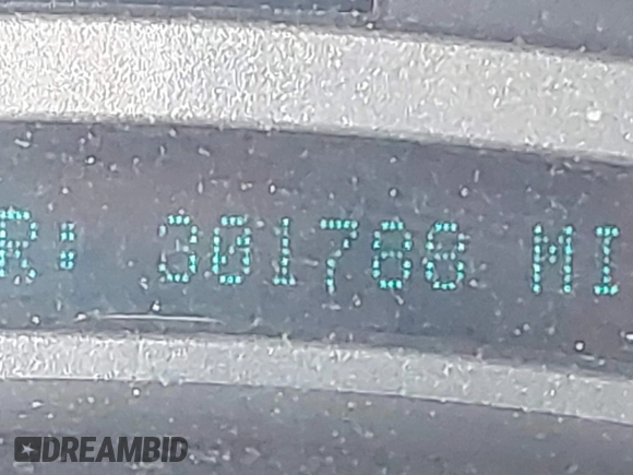 2003 GMC Yukon Denali z VIN 1GKEK63U43J285497, wystawiony jako IAAI lot #42156401 z przebiegiem 301 788 mil mil oraz . Historia ofert i sprzedaży dostępna na DreamBid. Obrazek 16.