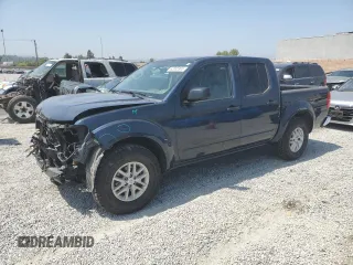 2019 Nissan Frontier SV z VIN 1N6DD0ERXKN728506, wystawiony jako Copart lot #62005965 z przebiegiem 27 085 mil mil oraz Szkoda całkowita • Salvage title. Historia ofert i sprzedaży dostępna na DreamBid. Obrazek 1.