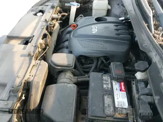 2015 Hyundai Tucson Limited with VIN KM8JUCAG8FU974358, listed as a IAAI auction lot 43160826 with 122,234 mi miles and . Bid and sale history available at DreamBid. Image 19.