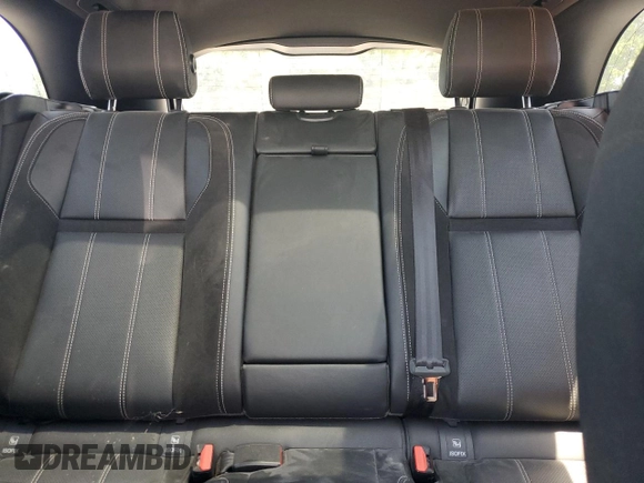 2019 Land Rover Range Rover Velar R-Dynamic SE с VIN SALYL2EX9KA779433, выставлен на аукционе Copart как лот 61991695 с пробегом 70 070 миль миль и Чистый • Clean title. История ставок и продаж доступна на DreamBid. Изображение 10.