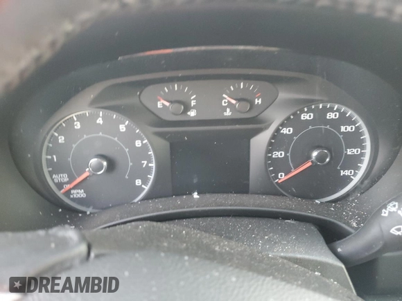 2018 GMC Terrain SLE with VIN 3GKALMEX3JL129254, listed as a Copart auction lot 87118004 with 0 mi miles and Non Repairable. Bid and sale history available at carsss.com. Image 9.