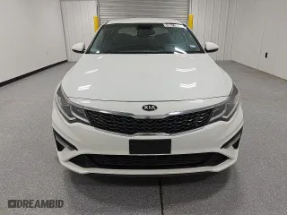 2020 Kia Optima LX with VIN 5XXGT4L30LG427927, listed as a Copart auction lot 48677655 with 128,304 mi miles and Clean Title. Bid and sale history available at carsss.com. Image 5.