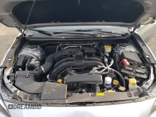 2018 Subaru Impreza Special Sports z VIN 4S3GKAM66J3616055, wystawiony jako Copart lot #51136235 z przebiegiem 93 723 mil mil oraz Szkoda całkowita • Salvage title. Historia ofert i sprzedaży dostępna na DreamBid. Obrazek 11.