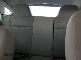 2009 Dodge Caliber SXT z VIN 1B3HB48A29D156808, wystawiony jako Copart lot #52732095 z przebiegiem 99 613 mil mil oraz Szkoda całkowita • Salvage title. Historia ofert i sprzedaży dostępna na DreamBid. Obrazek 10.