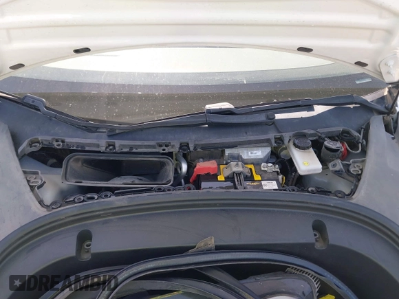 2020 Tesla Model 3 Standard Range Plus z VIN 5YJ3E1EA6LF659311, wystawiony jako IAAI lot #42363341 z przebiegiem 96 378 mil mil oraz . Historia ofert i sprzedaży dostępna na DreamBid. Obrazek 10.