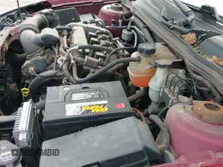 2007 Chevrolet Malibu 1LS с VIN 1G1ZS58F47F302897, выставлен на аукционе IAAI как лот 43376189 с пробегом 138 283 миль миль и . История ставок и продаж доступна на DreamBid. Изображение 12.