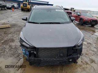2020 Hyundai Tucson Sport с VIN KM8J3CAL2LU101362, выставлен на аукционе Copart как лот 45325455 с пробегом 91 264 миль миль и Списание • Salvage title. История ставок и продаж доступна на DreamBid. Изображение 5.