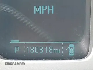 2012 Chevrolet Camaro 2LT with VIN 2G1FC1E31C9153872, listed as a IAAI auction lot 42526021 with 180,818 mi miles and . Bid and sale history available at DreamBid. Image 15.