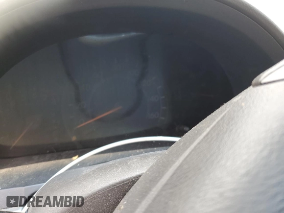 2010 Honda Odyssey EX-L с VIN 5FNRL3H76AB091537, выставлен на аукционе Copart как лот 60861615 с пробегом Не указан миль и Чистый • Clean title. История ставок и продаж доступна на DreamBid. Изображение 9.