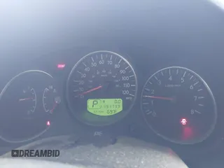 2007 Subaru Forester X с VIN JF1SG636X7H748294, выставлен на аукционе IAAI как лот 42419705 с пробегом 151 739 миль миль и . История ставок и продаж доступна на DreamBid. Изображение 7.