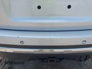 2014 Nissan Pathfinder Platinum с VIN 5N1AR2MNDECU09831, выставлен на аукционе IAAI как лот 42515851 с пробегом 109 400 миль миль и . История ставок и продаж доступна на DreamBid. Изображение 6.