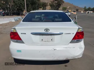 2006 Toyota Camry STD с VIN 4T1BE30K16U695700, выставлен на аукционе IAAI как лот 42477112 с пробегом 214 443 миль миль и . История ставок и продаж доступна на DreamBid. Изображение 16.