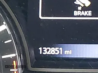 2017 Nissan Altima SR z VIN 1N4AL3AP9HC246828, wystawiony jako IAAI lot #41137292 z przebiegiem 132 851 mil mil oraz . Historia ofert i sprzedaży dostępna na DreamBid. Obrazek 15.