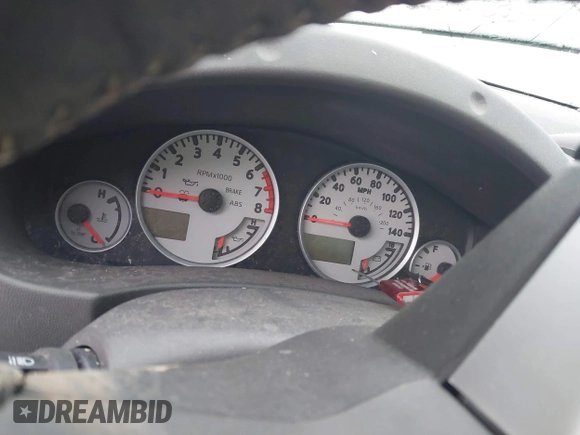 2017 Nissan Frontier SV with VIN 1N6DD0EV6HN776526, listed as a IAAI auction lot 41251023 with Not provided miles and . Bid and sale history available at DreamBid. Image 7.