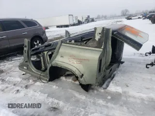 2020 Land Rover Defender HSE z VIN SALE9EEU4L2018152, wystawiony jako Copart lot #83991914 z przebiegiem Nie podano mil oraz Nie do naprawy • Non repairable. Historia ofert i sprzedaży dostępna na DreamBid. Obrazek 2.