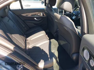 2020 Mercedes-Benz E 350 with VIN WDDZF8DB6LA753035, listed as a IAAI auction lot 42195100 with 18,783 mi miles and . Bid and sale history available at DreamBid. Image 8.