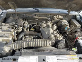 1999 Ford Ranger XLT with VIN 1FTZR15X2XTA82007, listed as a IAAI auction lot 41746346 with 229,182 mi miles. Bid and sale history available at carsss.com. Image 10.