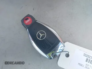 2008 Mercedes-Benz C 300 Sport с VIN WDDGF54X58F133255, выставлен на аукционе IAAI как лот 42543589 с пробегом 47 072 миль миль и . История ставок и продаж доступна на DreamBid. Изображение 11.
