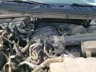 2022 Ford F-150 XL с VIN 1FTMF1EB5NKD82604, выставлен на аукционе Copart как лот 67583115 с пробегом 47 866 миль миль и Списание • Salvage title. История ставок и продаж доступна на DreamBid. Изображение 15.