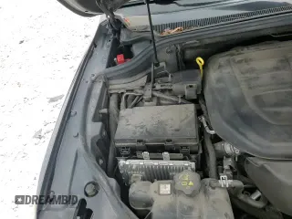 2018 Jeep Grand Cherokee Upland z VIN 1C4RJFAG4JC458661, wystawiony jako Copart lot #64367695 z przebiegiem 70 189 mil mil oraz Szkoda całkowita • Salvage title. Historia ofert i sprzedaży dostępna na DreamBid. Obrazek 14.