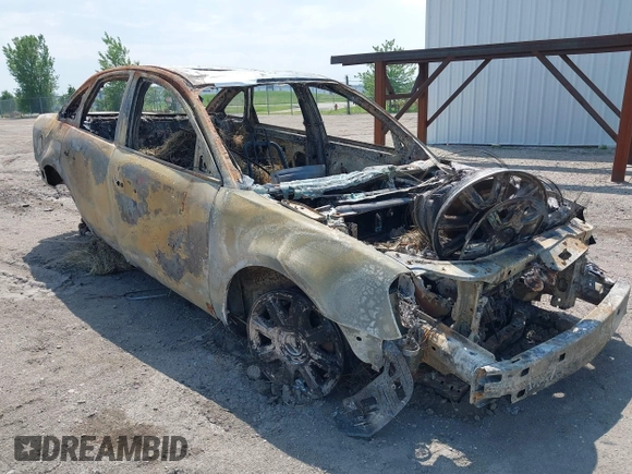 2007 Ford Five Hundred Limited with VIN 1FAHP28117G124728, listed as a IAAI auction lot 42468927 with Not provided miles and . Bid and sale history available at DreamBid. Image 1.