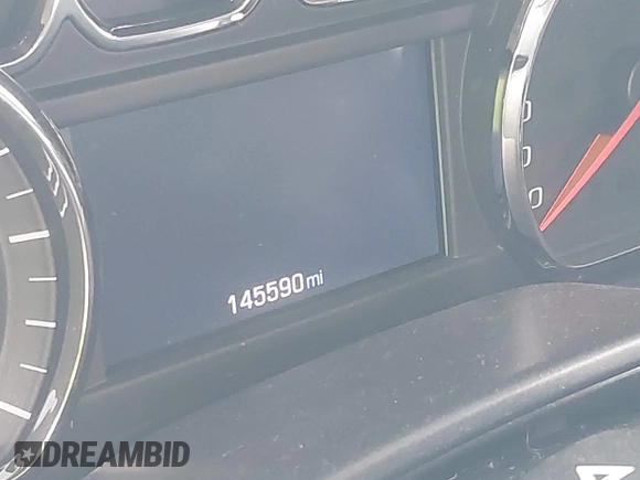 2014 Chevrolet Silverado 1500 LT with VIN 3GCPCREC1EG446044, listed as a IAAI auction lot 42044614 with 145,590 mi miles and . Bid and sale history available at DreamBid. Image 15.