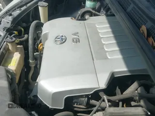 2007 Toyota Sienna LE с VIN 5TDZK23C87S029904, выставлен на аукционе IAAI как лот 43423618 с пробегом 205 164 миль миль и . История ставок и продаж доступна на DreamBid. Изображение 13.