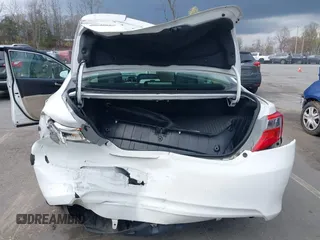 2013 Toyota Camry L with VIN 4T1BF1FK6DU258331, listed as a IAAI auction lot 41877475 with 204,611 mi miles. Bid and sale history available at carsss.com. Image 6.