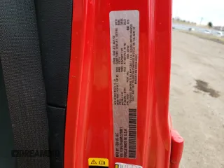 2021 Jeep Gladiator Freedom с VIN 1C6HJTAG6ML576801, выставлен на аукционе Copart как лот 51083125 с пробегом 51 874 миль миль и Списание • Salvage title. История ставок и продаж доступна на DreamBid. Изображение 14.