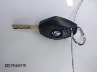 2005 BMW 3 Series 330i с VIN WBAEV53435KM40855, выставлен на аукционе IAAI как лот 42344505 с пробегом 120 060 миль миль и . История ставок и продаж доступна на DreamBid. Изображение 11.