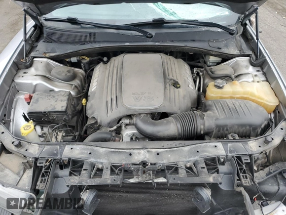 2014 Dodge Charger RT with VIN 2C3CDXDTXEH150901, listed as a Copart auction lot 81054654 with 155,699 mi miles and Salvage Title. Bid and sale history available at carsss.com. Image 11.