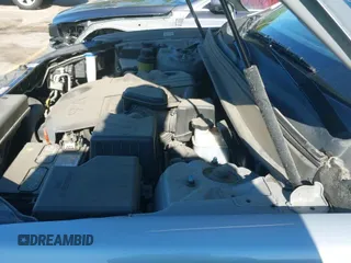 2009 Hyundai Santa Fe SE с VIN 5NMSH13E39H286132, выставлен на аукционе IAAI как лот 42306022 с пробегом 133 255 миль миль и . История ставок и продаж доступна на DreamBid. Изображение 12.