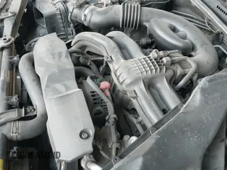 2012 Subaru Impreza Limited с VIN JF1GPAH65CH230685, выставлен на аукционе IAAI как лот 42854930 с пробегом 126 567 миль миль и . История ставок и продаж доступна на DreamBid. Изображение 21.