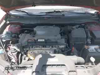 2008 Hyundai Elantra GLS with VIN KMHDU46D38U344672, listed as a IAAI auction lot 42472054 with 167,385 mi miles and . Bid and sale history available at DreamBid. Image 10.