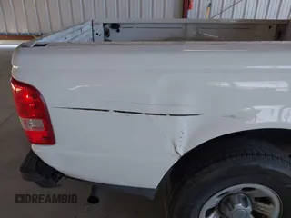 2011 Ford Ranger XL with VIN 1FTKR1ED3BPA74863, listed as a IAAI auction lot 42482532 with 328,642 mi miles and . Bid and sale history available at DreamBid. Image 6.