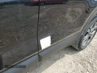 2024 Kia Seltos S z VIN KNDEU2AA9R7573853, wystawiony jako Copart lot #55622655 z przebiegiem 6 163 mil mil oraz Szkoda całkowita • Salvage title. Historia ofert i sprzedaży dostępna na DreamBid. Obrazek 12.